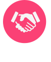 半糖VLOG